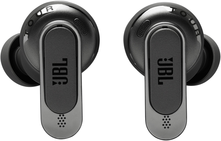 Навушники JBL Tour Pro 3 Black (JBLTOURPRO3BLK) - Фото 3 Навушники JBL Tour Pro 3 Black (JBLTOURPRO3BLK) - зображення 3