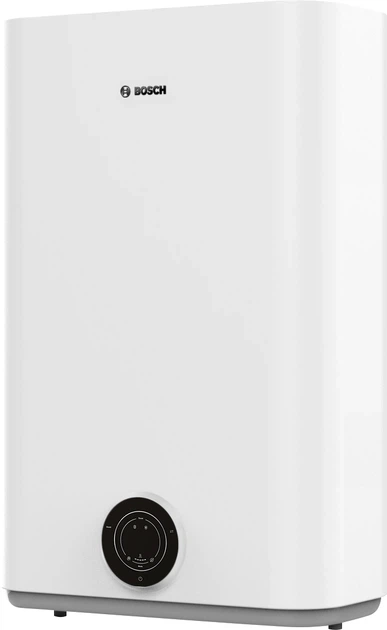 TR3501 100 DERB / Электрический накопительный бак Tronic 3501( 7736507294) - изображение 3