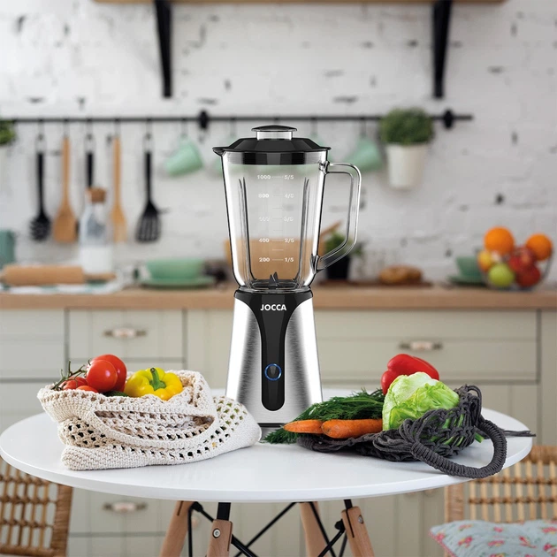 Blender Jocca 2311 - obraz 5