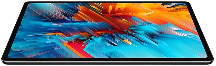 Tablet Chuwi HiPad Max 4G 128GB Czarny (CWI559) - obraz 3