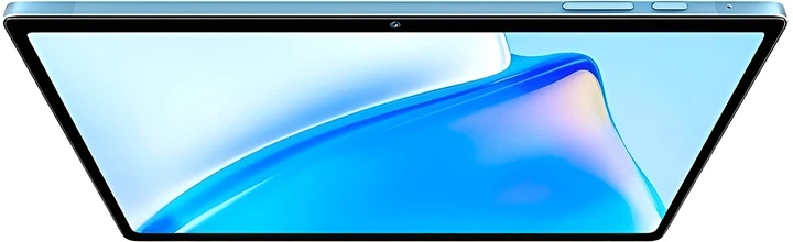 Tablet Oukitel OKT3 8/256GB LTE Blue (OKT3-BE/OL) - obraz 5