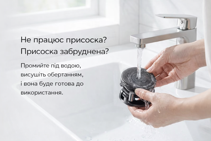 Магнитный держатель для телефона в машину авто magsafe магсейф вакуумное крепление на торпедо автодержатель холдер LISEN Vacuum N52 MagSafe - Фото 13 Магнитный держатель для телефона в машину авто magsafe магсейф вакуумное крепление на торпедо автодержатель холдер LISEN Vacuum N52 MagSafe - изображение 13