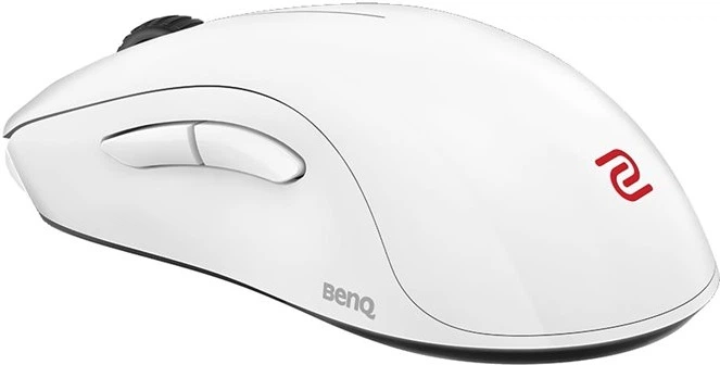 Миша BenQ Zowie U2-DW Wireless Glossy Edition (9H.N4PBE.A3E) - зображення 3