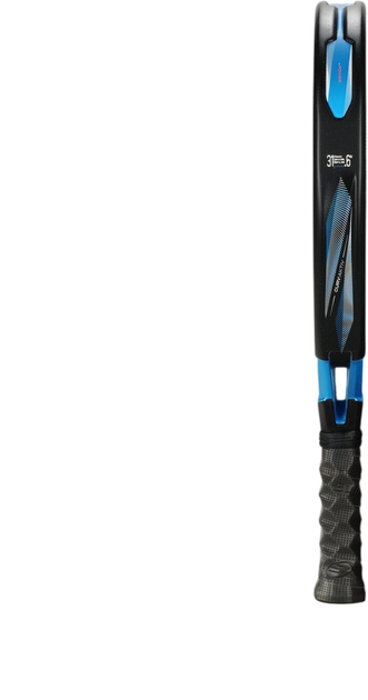 Rakieta do padla Bullpadel VERTEX 05 HYB 494397 (8445402974030) - obraz 3