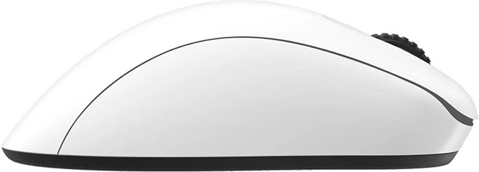 Миша BenQ Zowie EC2-DW Wireless Glossy Edition (9H.N4VBE.A3E) - зображення 4