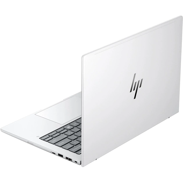 Ноутбук HP EliteBook 8 G1i следующего поколения с искусственным интеллектом, Intel Core Ultra 7 258V до 4.8 ГГц, 16" WUXGA, 32 ГБ, SSD 512 ГБ, Intel Arc 140V, Windows 11 Pro - Фото 5 Ноутбук HP EliteBook 8 G1i следующего поколения с искусственным интеллектом, Intel Core Ultra 7 258V до 4.8 ГГц, 16" WUXGA, 32 ГБ, SSD 512 ГБ, Intel Arc 140V, Windows 11 Pro - изображение 5