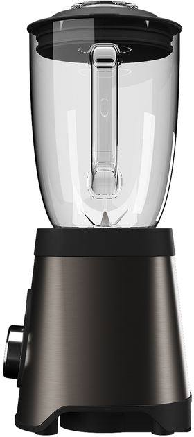 Блендер Aiwa Saberu ATB-1500 - зображення 2