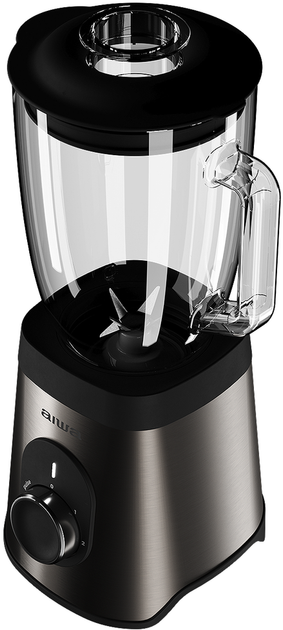 Блендер Aiwa Saberu ATB-1500 - зображення 3