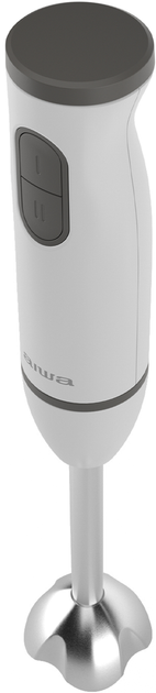 Блендер Aiwa Kenkiri ABL-800 PLUS - зображення 4