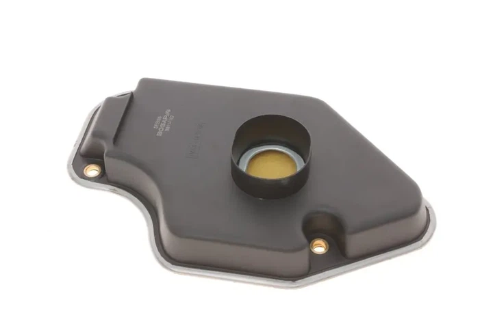 Фільтр АКПП BMW 3 (E36)/5 (E34) 1.6-2.0 i 89-05 (з прокладкою) (M40/M43/M44/M51) BOGAP B8114102 - изображение 2