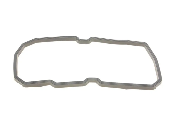Комплект для заміни оливи АКПП MB A-class (W168)/Vaneo (414) 97-05 FEBI BILSTEIN 176874 - изображение 3