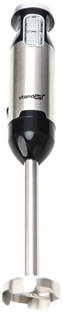 Blender ręczny Standart HB-2240T - obraz 2