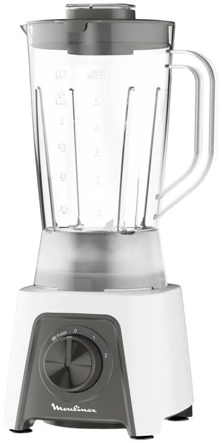 Blender Tefal BLENDEO BL2C0130 - obraz 2