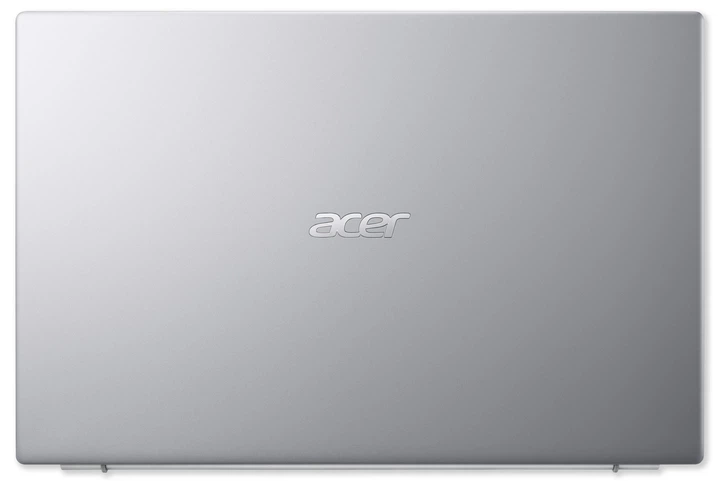 Ноутбук 15.6" Acer Aspire 1 (A115-32-C3AK)/ Intel Celeron N4500/ RAM 4GB/ eMMC 128GB - зображення 5