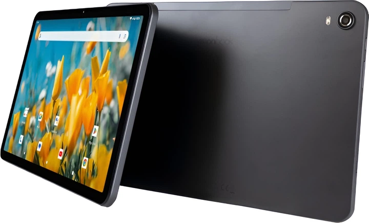 Tablet Umax VisionBook 11T Pro 10.95" 4G 128GB Grey (8594213430034) - obraz 5