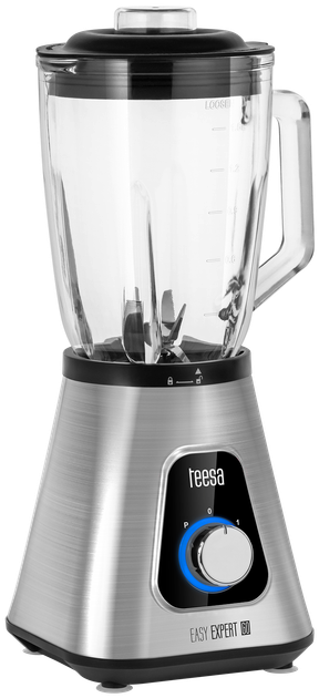 Блендер Teesa TSA3549 - зображення 2