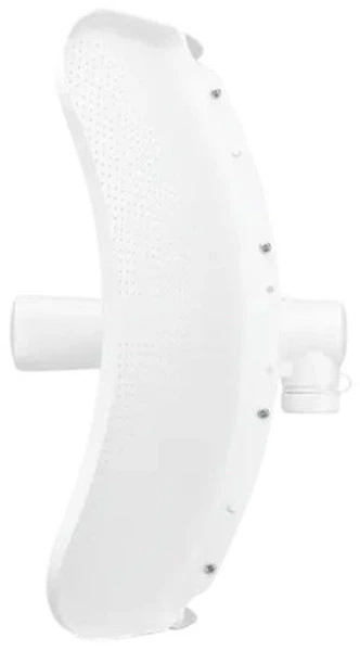 Punkt dostępu Ubiquiti airMAX LiteBeam 5AC Long-Range (LBE-5AC-LR) - obraz 5