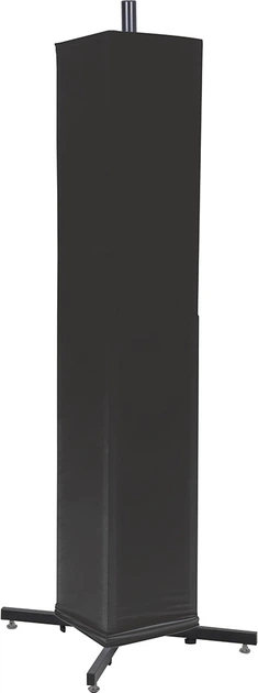 Podstawa pod głowicę ruchomą STAND4ME Tower Set (5907780142492) - obraz 2