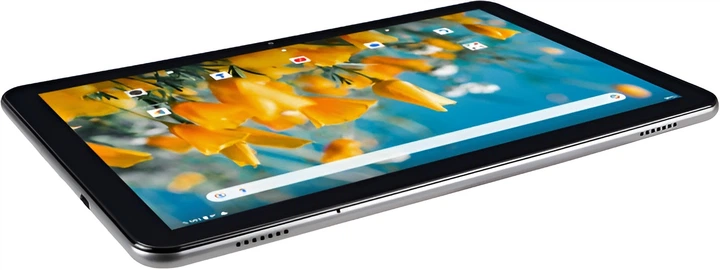 Планшет Umax VisionBook 10T 10" 4G 64GB Grey (8594213430027) - зображення 6