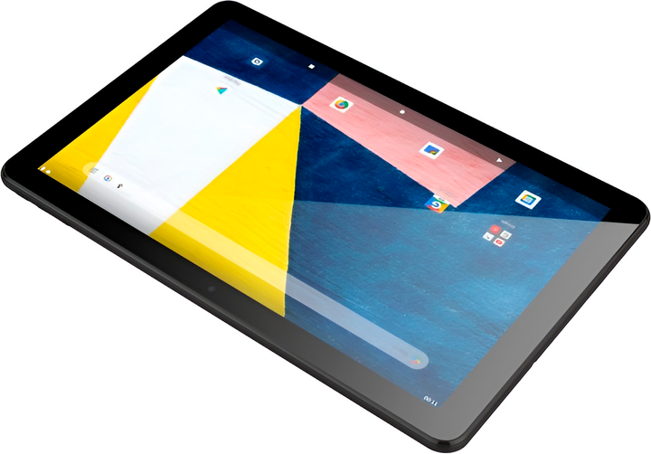 Tablet UMAX VisionBook 10L Plus Czarny (UMM240104) - obraz 3