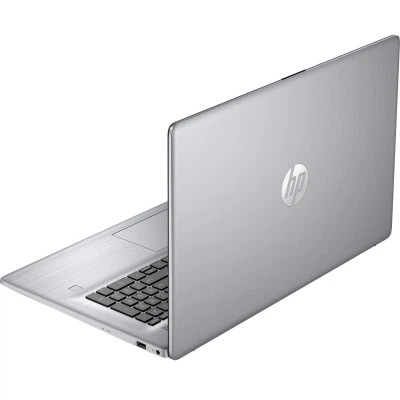 Ноутбук HP 250R G10 (B9YP0ET) - Фото 6 Ноутбук HP 250R G10 (B9YP0ET) - изображение 6