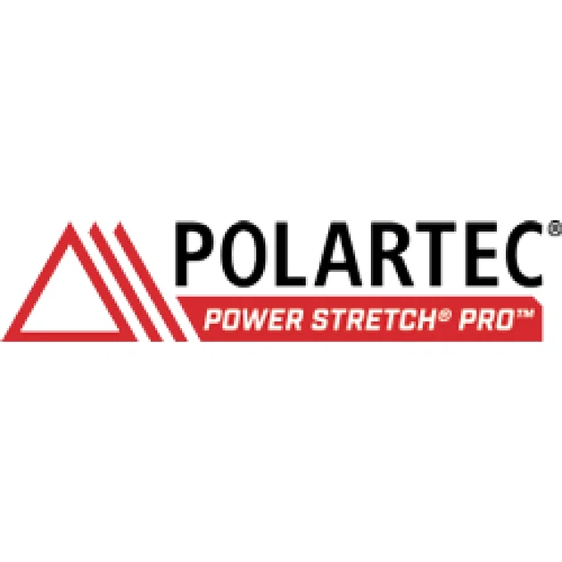 Рукавички Harkila Power Stretch L Зелений - Фото 2 Рукавички Harkila Power Stretch L Зелений - зображення 2