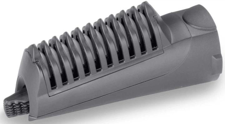 Фен-щітка Babyliss AS960E - зображення 3