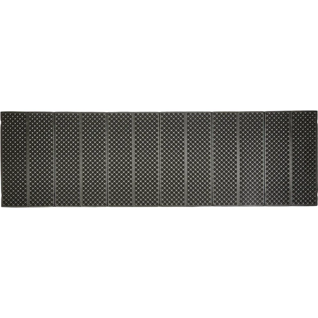 Каремат Skif Outdoor Transformer. Olive - Фото 3 Каремат Skif Outdoor Transformer. Olive - зображення 3