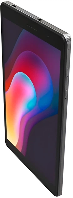 Tablet Blow Platinum TAB 8 4G 2/32GB Czarny (79-108#) - obraz 3