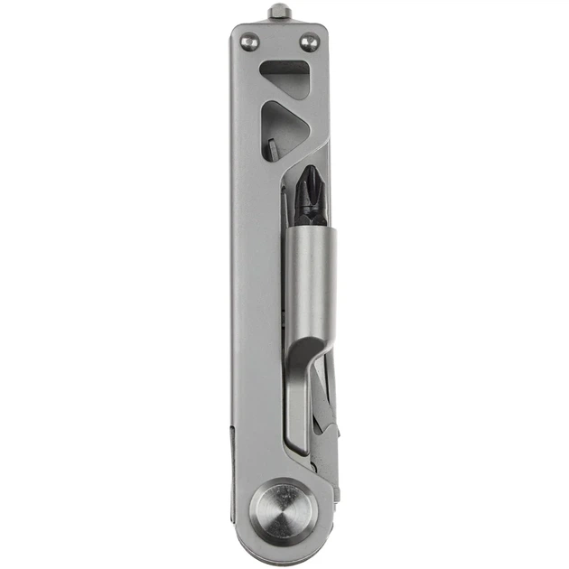 Нож многофункциональный Boker Plus Specialist Half-Tool - изображение 3