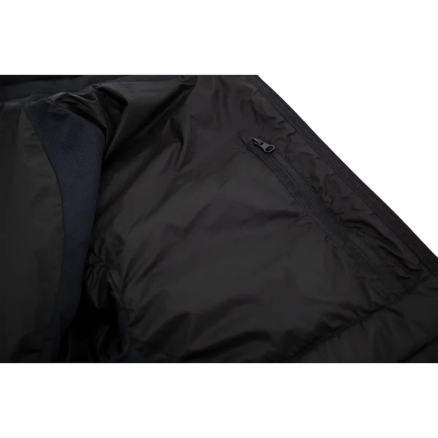 Куртка Carinthia G-Loft Ultra Jacket 2.0 XL Black - Фото 9 Куртка Carinthia G-Loft Ultra Jacket 2.0 XL Black - зображення 9