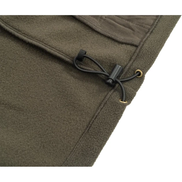 Куртка Hallyard Breda 62 Camo - зображення 12
