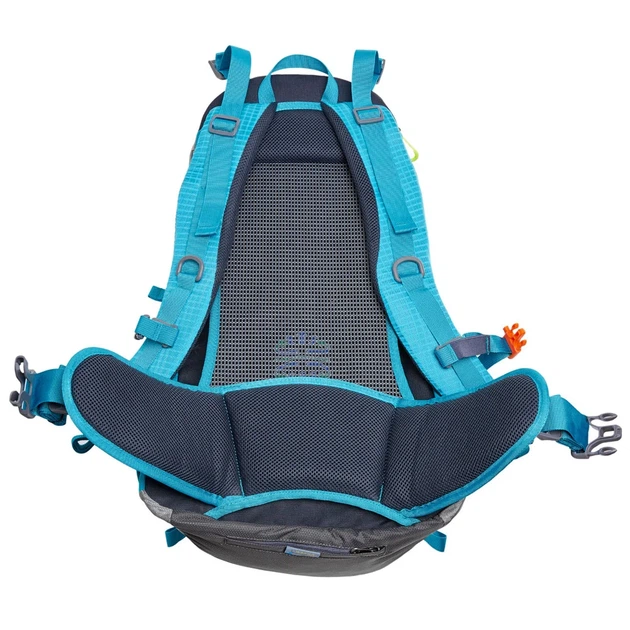 Рюкзак Skif Outdoor Seagle 45 Blue - Фото 4 Рюкзак Skif Outdoor Seagle 45 Blue - зображення 4