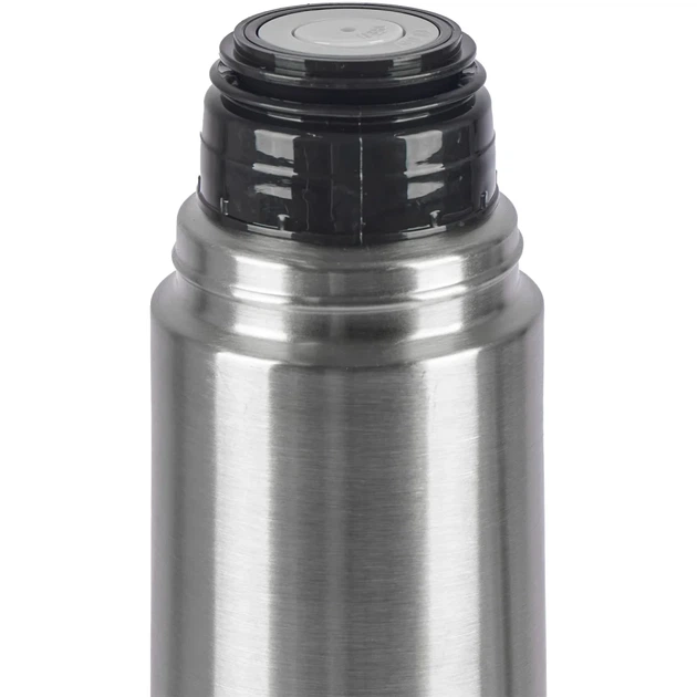 Термос Skif Outdoor Walker 0.7L Silver - зображення 2