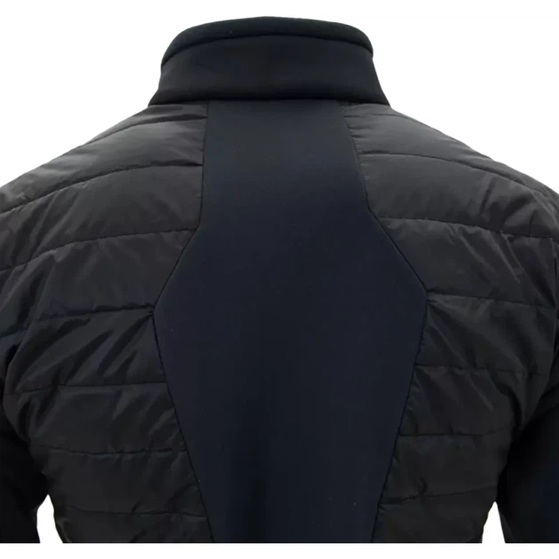 Куртка Carinthia G-Loft Ultra Shirt 2.0 XL Black - изображение 4