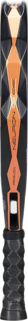 Rakieta do padla Bullpadel NEURON 02 EDGE 494403 (8445402974108) - obraz 4
