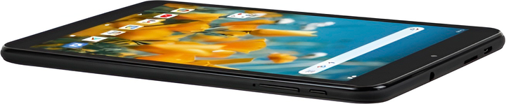 Tablet UMAX VisionBook 8L Plus Czarny (UMM240802) - obraz 5