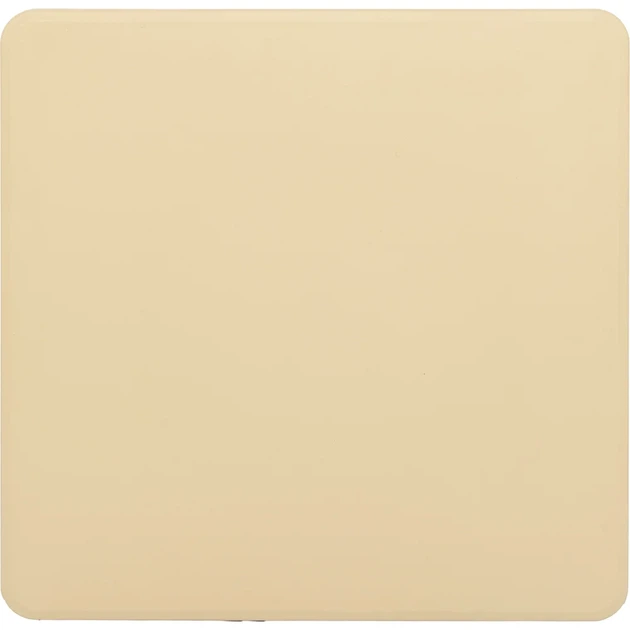 Стол раскладной Skif Outdoor Event S Бежевый, 88x88x74 cm - изображение 2