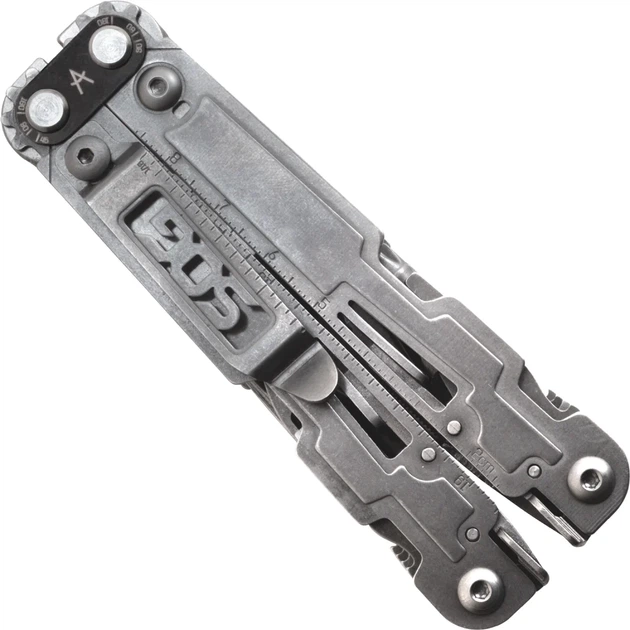 Мультитул SOG PowerAccess - зображення 8