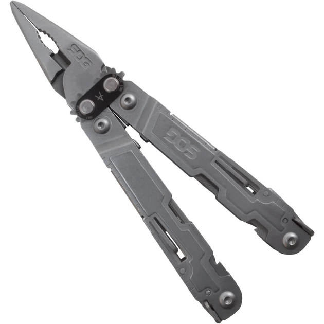 Мультитул SOG PowerAccess - зображення 9