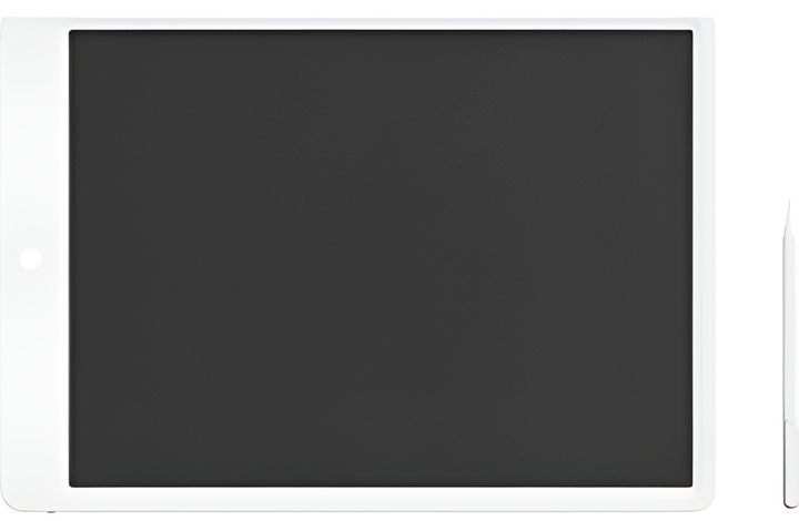 Графічний планшет Xiaomi Mi LCD Writing Tablet 13.5" (XMXHB02WC) - зображення 5