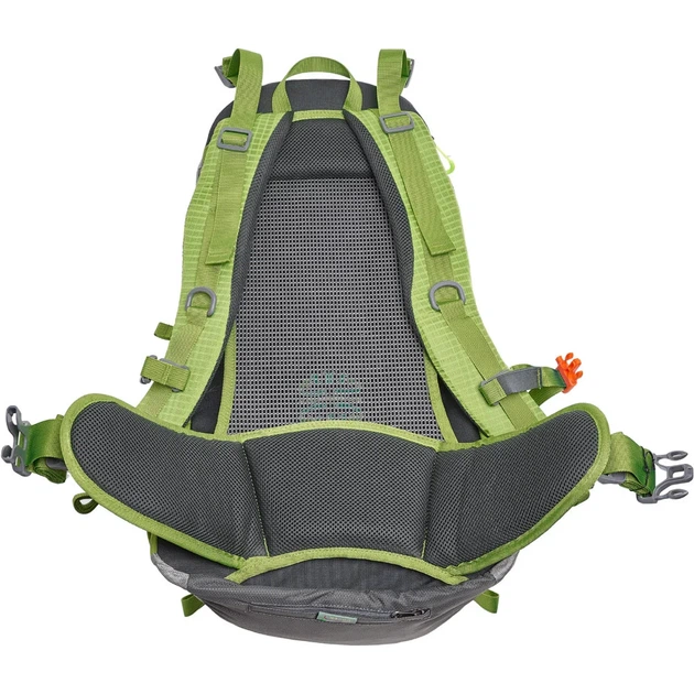 Рюкзак Skif Outdoor Seagle 45 Green - Фото 4 Рюкзак Skif Outdoor Seagle 45 Green - изображение 4
