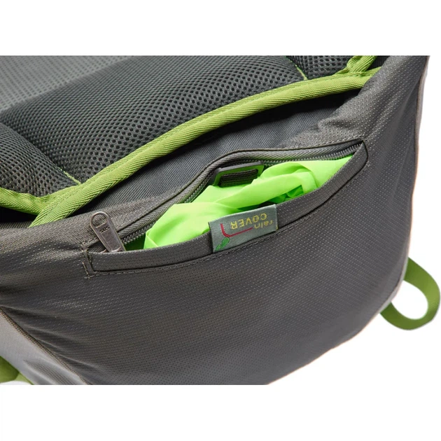 Рюкзак Skif Outdoor Seagle 45 Green - Фото 6 Рюкзак Skif Outdoor Seagle 45 Green - изображение 6