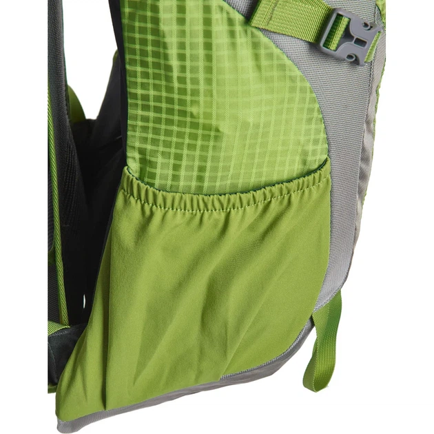 Рюкзак Skif Outdoor Seagle 45 Green - Фото 9 Рюкзак Skif Outdoor Seagle 45 Green - изображение 9