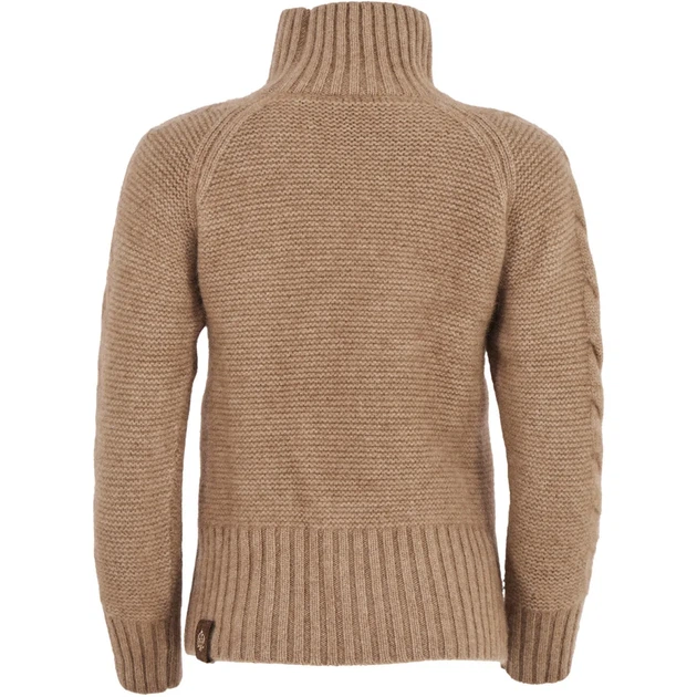 Свитер Habsburg Krista 38 Beige - Фото 4 Свитер Habsburg Krista 38 Beige - изображение 4