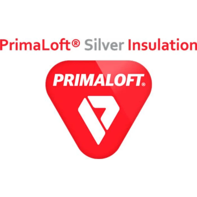 Куртка Fahrenheit Alfa Primaloft II S/R Crocodile - зображення 6