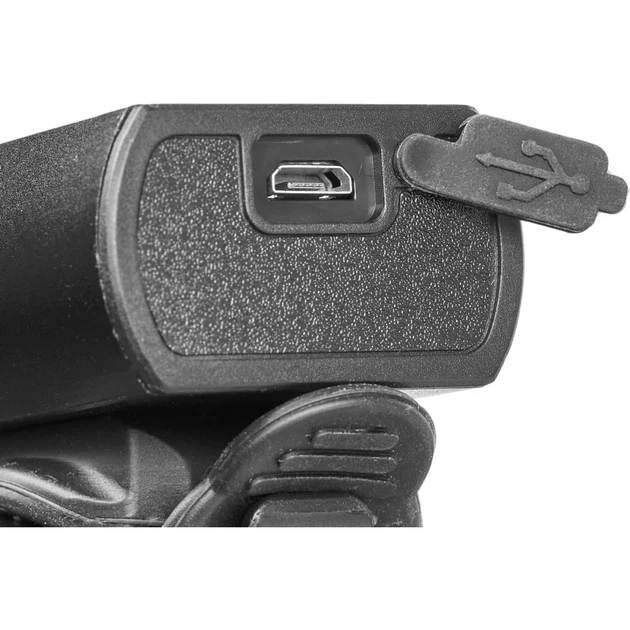 Фонарь велосипедный Skif Outdoor Twin I - Фото 3 Фонарь велосипедный Skif Outdoor Twin I - изображение 3