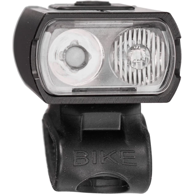 Фонарь велосипедный Skif Outdoor Twin I - Фото 5 Фонарь велосипедный Skif Outdoor Twin I - изображение 5
