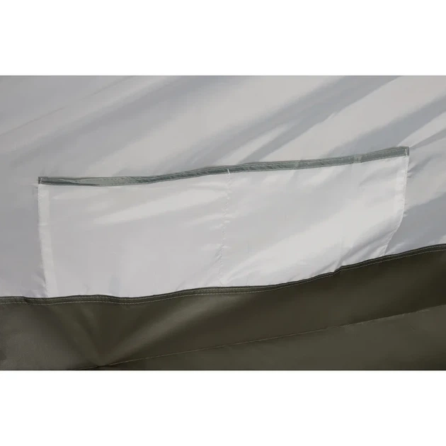 Палатка Skif Outdoor Askania 405x250x130 Green - Фото 5 Палатка Skif Outdoor Askania 405x250x130 Green - изображение 5