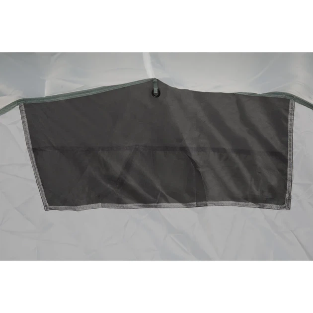Палатка Skif Outdoor Askania 405x250x130 Green - Фото 7 Палатка Skif Outdoor Askania 405x250x130 Green - изображение 7